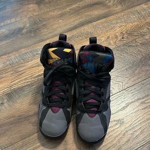 Air Jordan 7 Retro 'Bordeaux' size 6.5